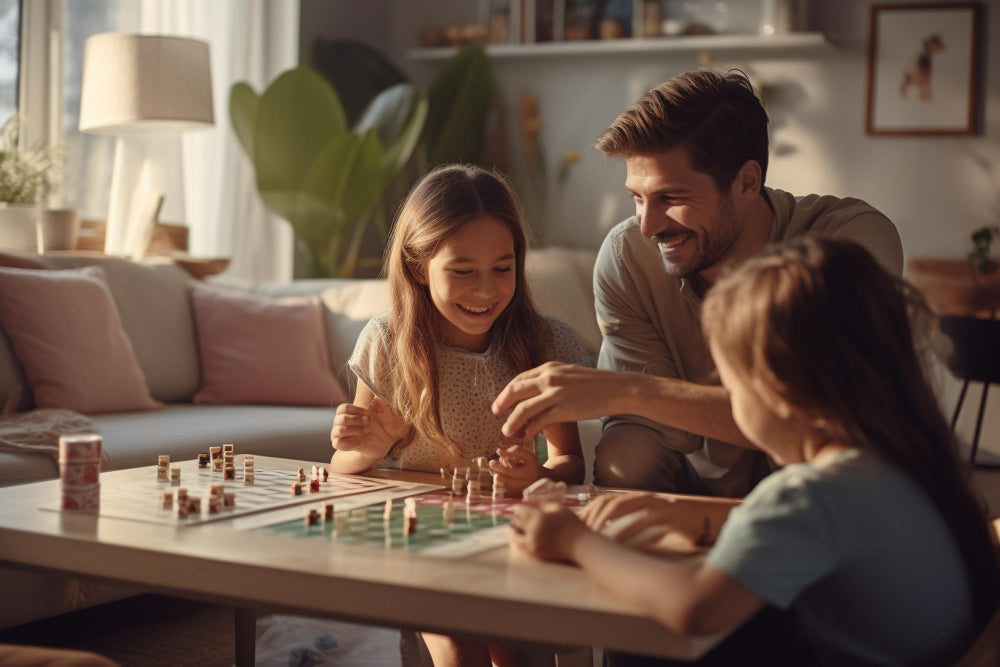 Best Chess Set for Beginners UK (2026 Buyers Guide)