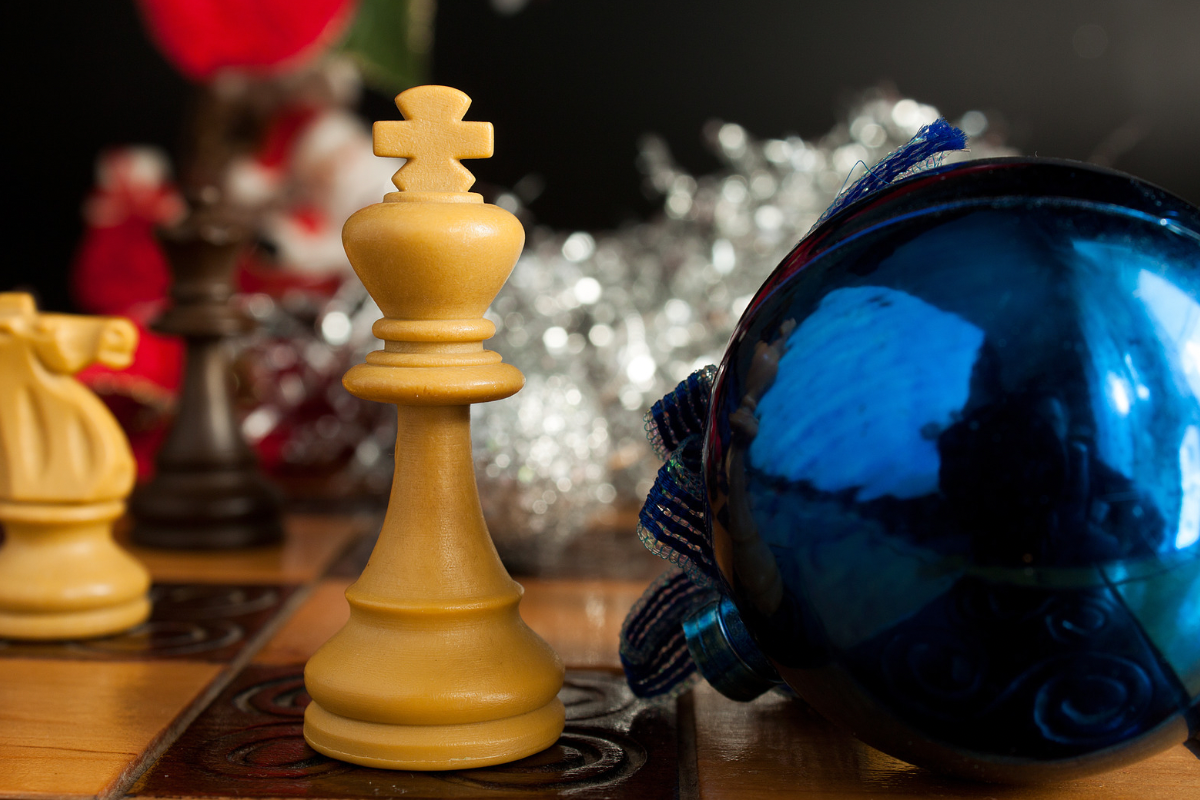 Chess Gifts for Every Budget (2026 Guide)