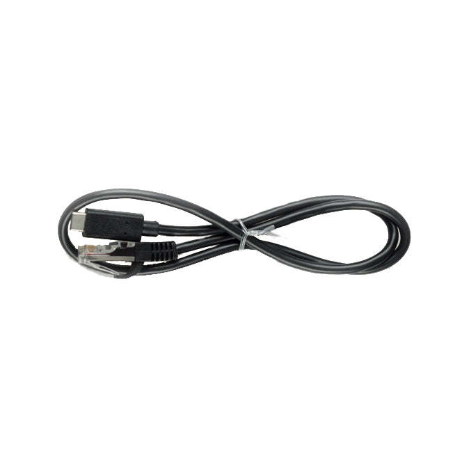 DGT Tournament System Board-to-Bus Cable USB C