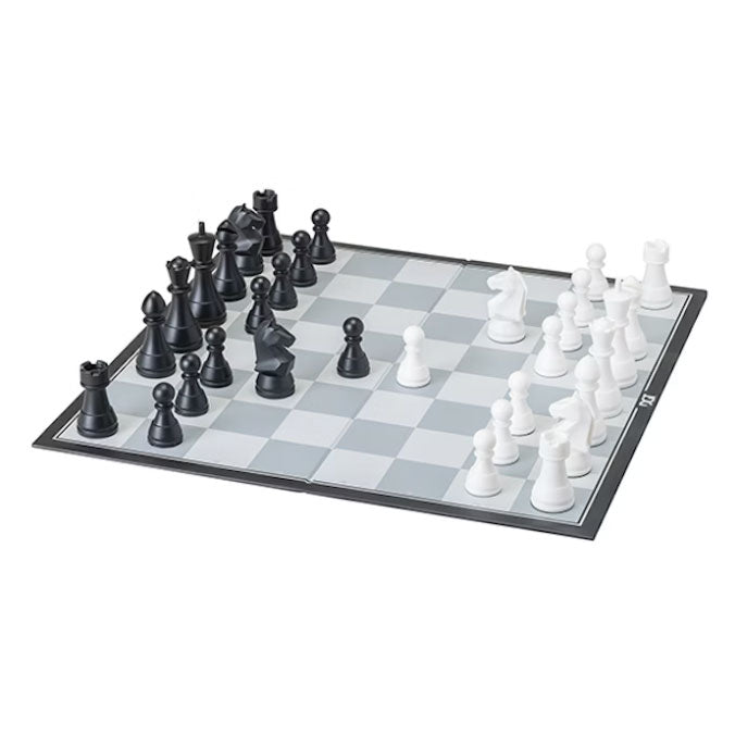 DGT Compact Chess Starter Box