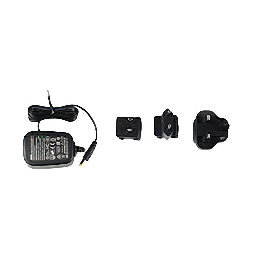 DGT Tournaments Mains Adapter