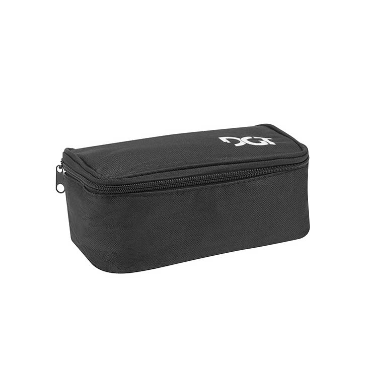DGT Chess Clock Bag
