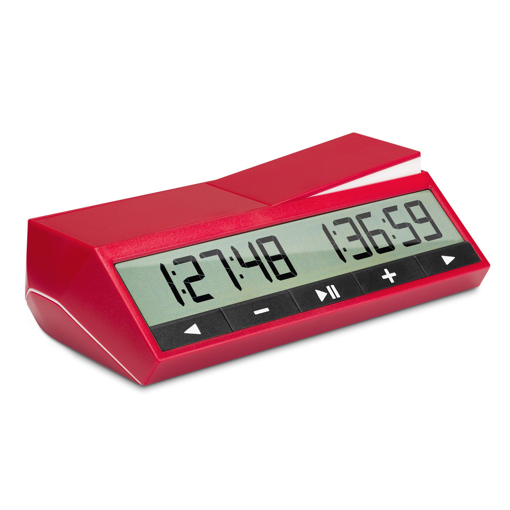 DGT2500 Chess/Game Timer Clock(A-Grade)