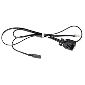 DGT Tournament System PC-to-Bus Cable