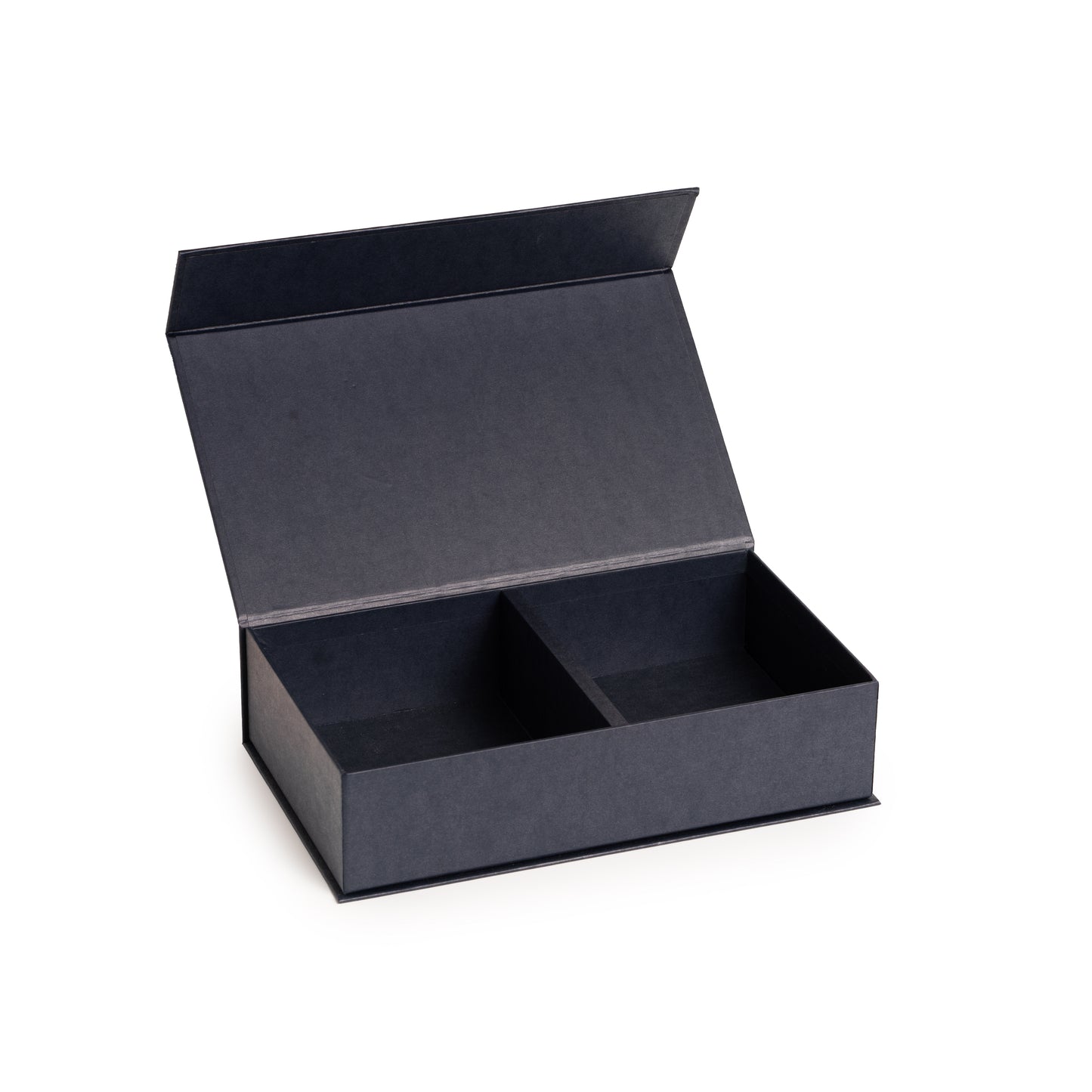 The Queens Gambit Pieces