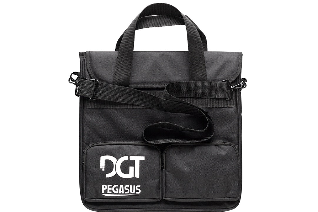 DGT Pegasus Travel Bag