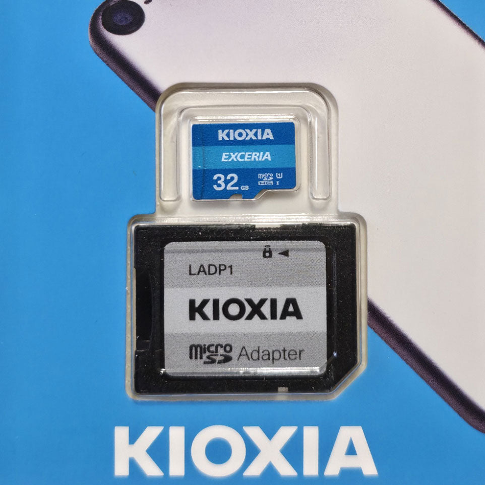 DGT Pi Update Micro SD Card (PicoChess V3.3)