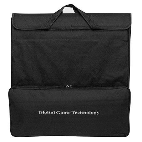 DGT eBoard Carrying Bag with Pockets