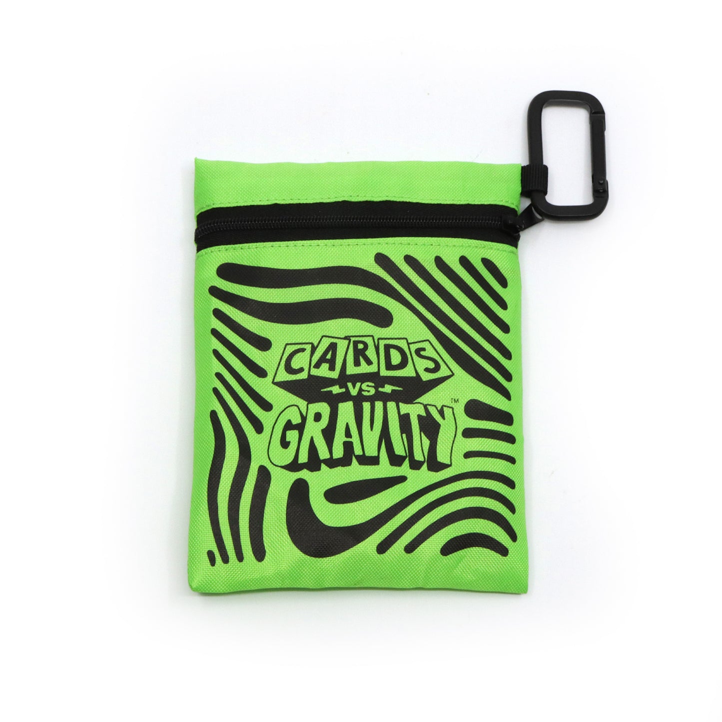 Cards vs Gravity Pro