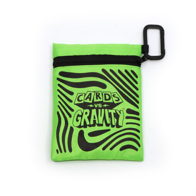 Cards vs Gravity Pro