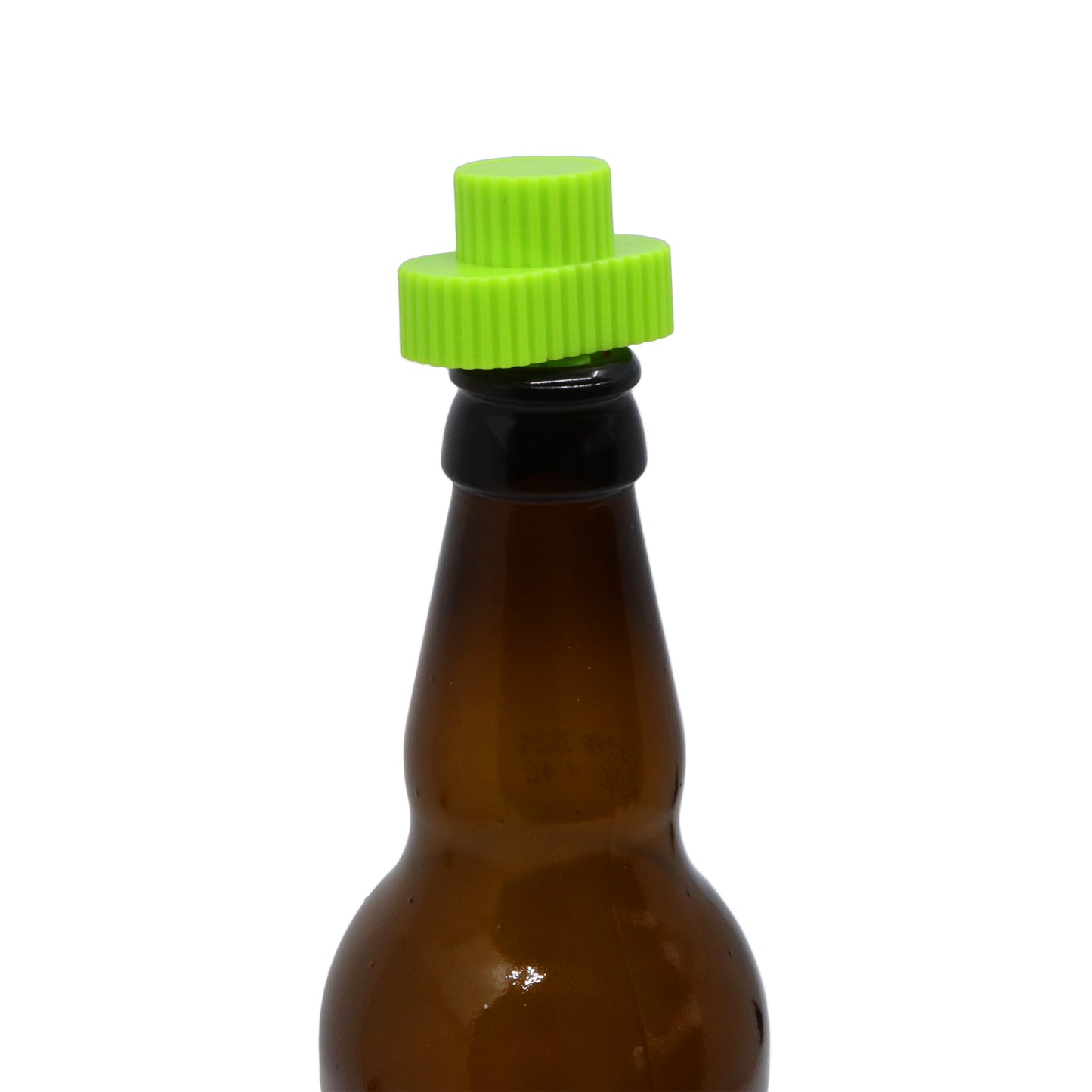 Cards vs Gravity Pro