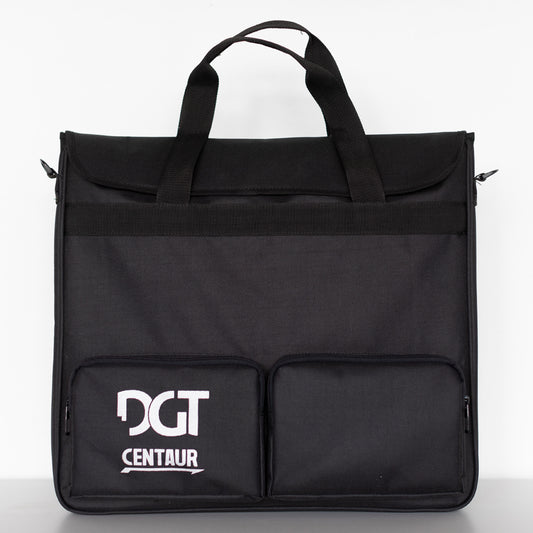 DGT Centaur Travel Bag