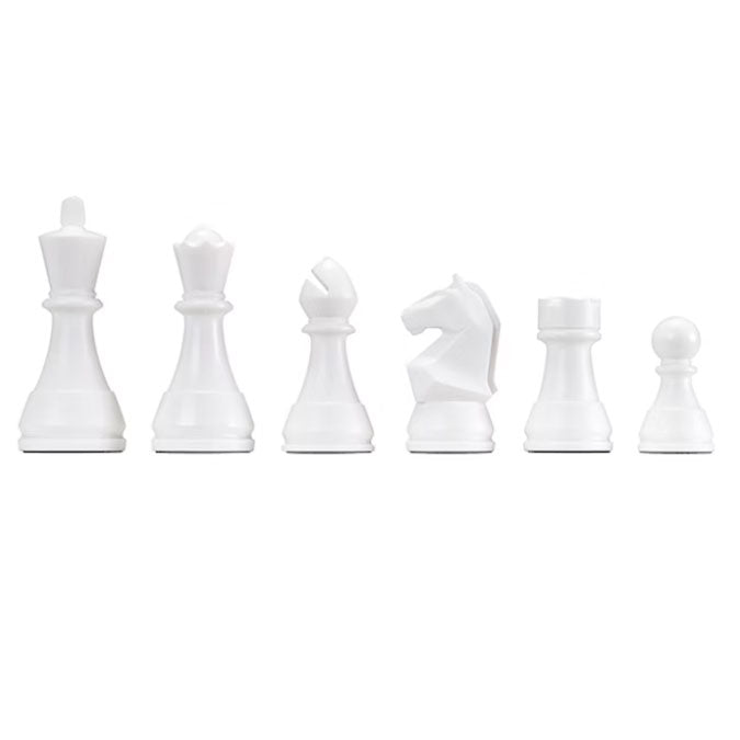 DGT Compact Chess Starter Box with Clock(DGT1002)