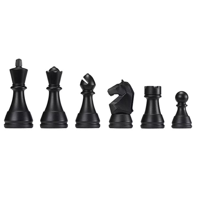 DGT Compact Chess Starter Box with Clock(DGT1002)