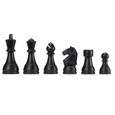 DGT Compact Chess Starter Box