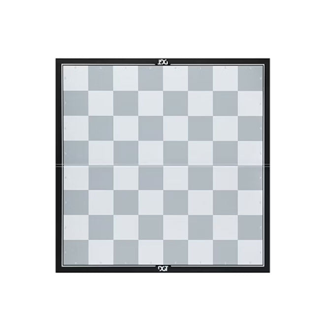 DGT Compact Chess Starter Box with Clock(DGT1002)