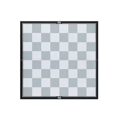 DGT Compact Chess Starter Box