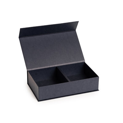 The Queens Gambit Pieces