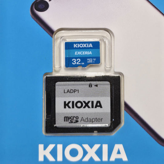 DGT Pi Update Micro SD Card (PicoChess V3.3)