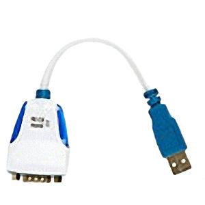 DGT Serial to USB Converter cable