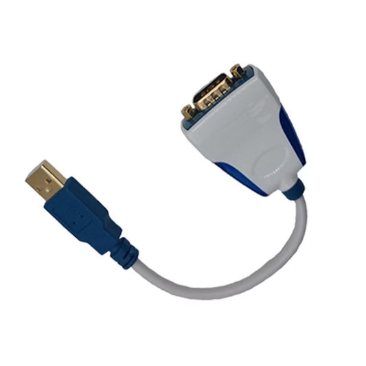 DGT Serial to USB Converter cable